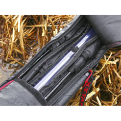 Browning Xitan Feeder Rod Keeper 170 Cm 16 Cm -Feederruten NiedrigerPreis Feeder Rod keeper Beispiel 1280x1280