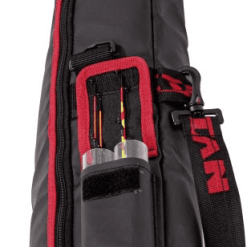 Browning Xitan Feeder Rod Keeper 170 Cm 16 Cm -Feederruten NiedrigerPreis Feeder Rod keeper oben 1280x1280