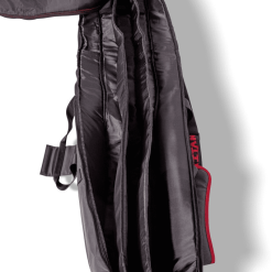 Browning Xitan Feeder Rod Keeper 170 Cm 16 Cm -Feederruten NiedrigerPreis Feeder Rod keeper offen 1280x1280