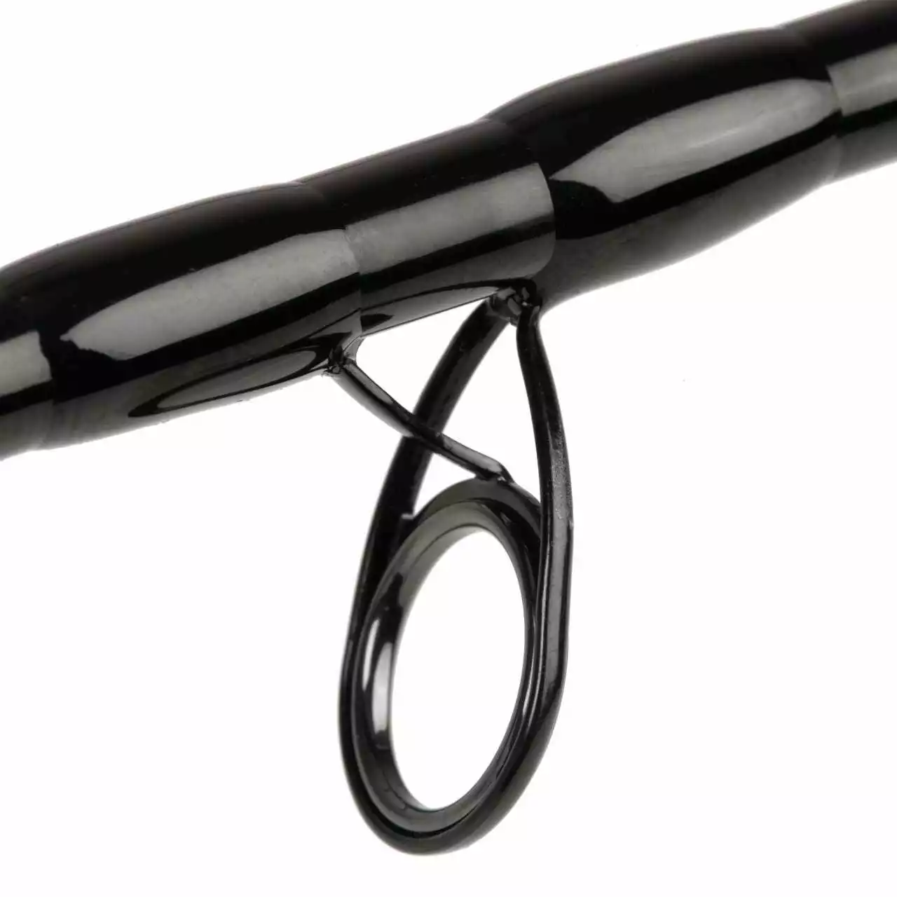 Fox Matrix Ethos XRC Feeder 9 Ft 2,70 Meter 40 G 2 Fox Matrix Ethos XRC Feeder 9 Ft 2,70 Meter 40 G – Bild 2