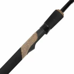 Fox Matrix Ethos XRC Feeder 9 Ft 2,70 Meter 40 G 7 Fox Matrix Ethos XRC Feeder 9 Ft 2,70 Meter 40 G -Feederruten NiedrigerPreis Fox Matrix 2 70m 40g Ethos XRC Feeder Rod Feederrute 19815 3 1280x1280