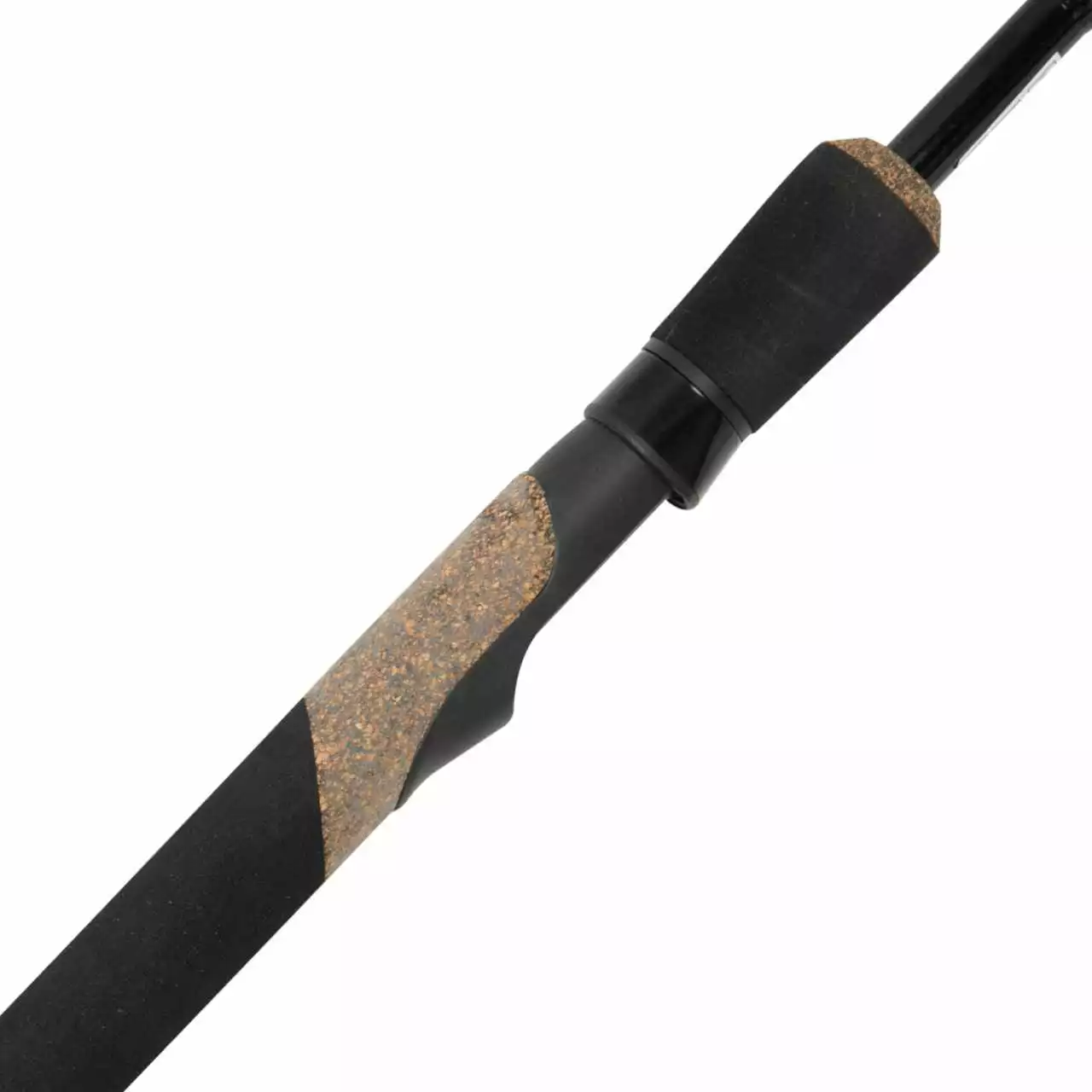 Fox Matrix Ethos XRC Feeder 9 Ft 2,70 Meter 40 G 4 Fox Matrix Ethos XRC Feeder 9 Ft 2,70 Meter 40 G – Bild 4