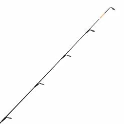 Fox Matrix Ethos XRC Feeder 9 Ft 2,70 Meter 40 G 6 Fox Matrix Ethos XRC Feeder 9 Ft 2,70 Meter 40 G -Feederruten NiedrigerPreis Fox Matrix 2 70m 40g Ethos XRC Feeder Rod Feederrute 19815 4 1280x1280