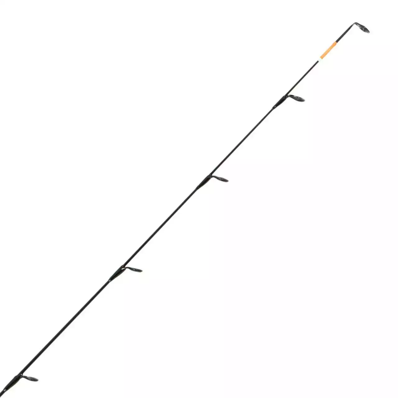 Fox Matrix Ethos XRC Feeder 9 Ft 2,70 Meter 40 G 3 Fox Matrix Ethos XRC Feeder 9 Ft 2,70 Meter 40 G – Bild 3