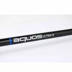 Fox Matrix Aquos Ultra-D 360cm -90g Feeder 5 Fox Matrix Aquos Ultra-D 360cm -90g Feeder -Feederruten NiedrigerPreis FoxMatrixAquosUltraD Feeder3 1280x1280