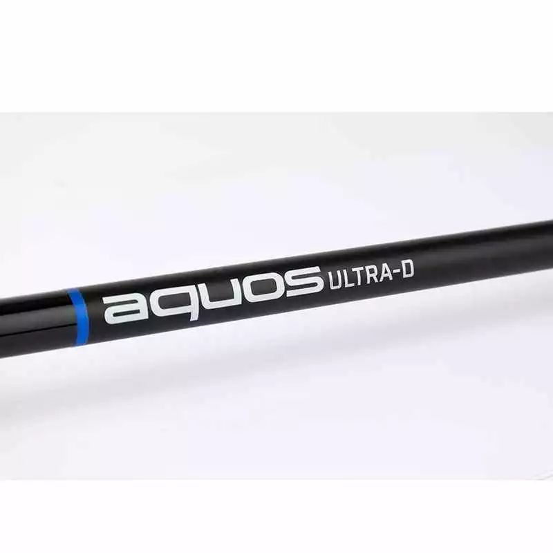 Fox Matrix Aquos Ultra-D 360cm -90g Feeder 3 Fox Matrix Aquos Ultra-D 360cm -90g Feeder – Bild 3