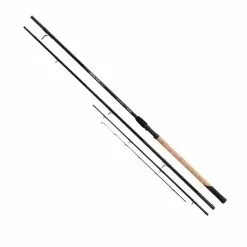 Fox Matrix Aquos Ultra-D 360cm -90g Feeder