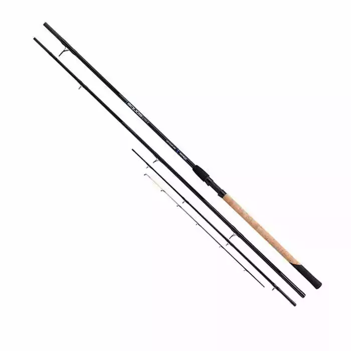 Fox Matrix Aquos Ultra-D 360cm -90g Feeder 1 Fox Matrix Aquos Ultra-D 360cm -90g Feeder