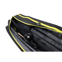 Fox Matrix Horizon Rigid Rod Holdall 2-4 -Feederruten NiedrigerPreis GLU130 Matrix Horizon Rigid Rod Holdall 2 4 5 1280x1280