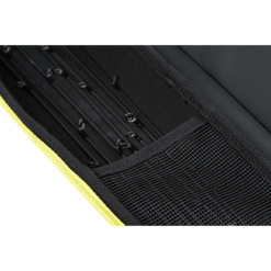 Fox Matrix Horizon Rigid Rod Holdall 2-4 -Feederruten NiedrigerPreis GLU130 Matrix Horizon Rigid Rod Holdall 2 4 6 1280x1280