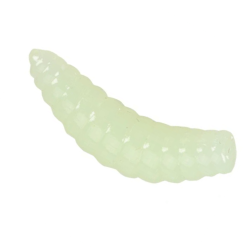 Feederruten NiedrigerPreis -Feederruten NiedrigerPreis Iron Trout Maggots LU 1280x1280