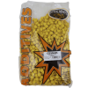 Herr Der Gewässer Poseidon Carp Pellets Knoblauch 800 G