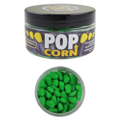 Herr Der Gewässer Poseidon Pop-Corn Float Maize Fluo Monster Crab