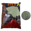 Herr Der Gewässer Poseidon Groundbait Mix Muschel 2 Kg