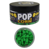 Herr Der Gewässer Poseidon Pop-Corn Float Maize Fluo Muschel