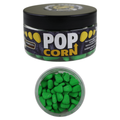 Herr Der Gewässer Poseidon Pop-Corn Float Maize Fluo Muschel