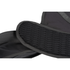 Fox Rage Voyager Camo Rod Sleeve 1,3 Meter -Feederruten NiedrigerPreis NLU092 voyager camo rod sleeves 1 3m 4 1280x1280