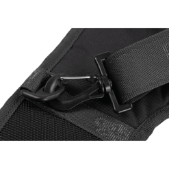 Fox Rage Voyager Camo Rod Sleeve 1,3 Meter -Feederruten NiedrigerPreis NLU092 voyager camo rod sleeves 1 3m 6 1280x1280