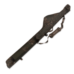 Nash Subterfuge Hi-Protect 13ft 2 Rod