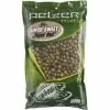 Pelzer Carp Corn Super Sweet Tigernut 800g