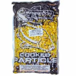 Herr Der Gewässer Poseidon Mais Gekocht In Dip Erdbeere 1,5 Kg