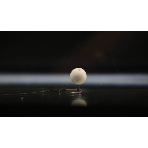 Zadravec Baits Wafters Balanced Smoked Choco Limeta 16 Mm 60 G 2 Zadravec Baits Wafters Balanced Smoked Choco Limeta 16 Mm 60 G – Bild 2