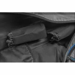 Preston Competition 2 Rod Holdall -Feederruten NiedrigerPreis Preston Competition 2 Rod Holdall 4 1280x1280
