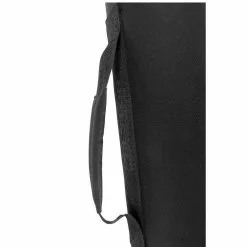 Preston Competition 2 Rod Holdall -Feederruten NiedrigerPreis Preston Competition 2 Rod Holdall 6 1280x1280