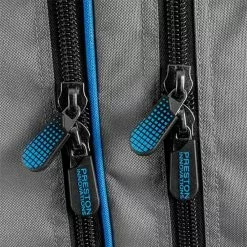 Preston Competition 4 Rod Holdall -Feederruten NiedrigerPreis Preston Competition 4 Rod Holdall 21 1280x1280