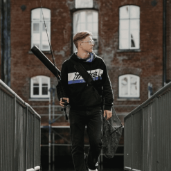 Quantum 4street Rod Case Schwarz 1,40 Meter -Feederruten NiedrigerPreis Quantum 4street Rod Case detail 1280x1280