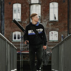 Quantum 4street Rod Case Schwarz 1,15 Meter -Feederruten NiedrigerPreis Quantum 4street Rod Case detailnLIVgLaydmG7r 1280x1280