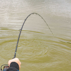 Preston Supera X Feeder 10 Ft -Feederruten NiedrigerPreis SUPERA X FEEDER RODS3 1280x1280 1