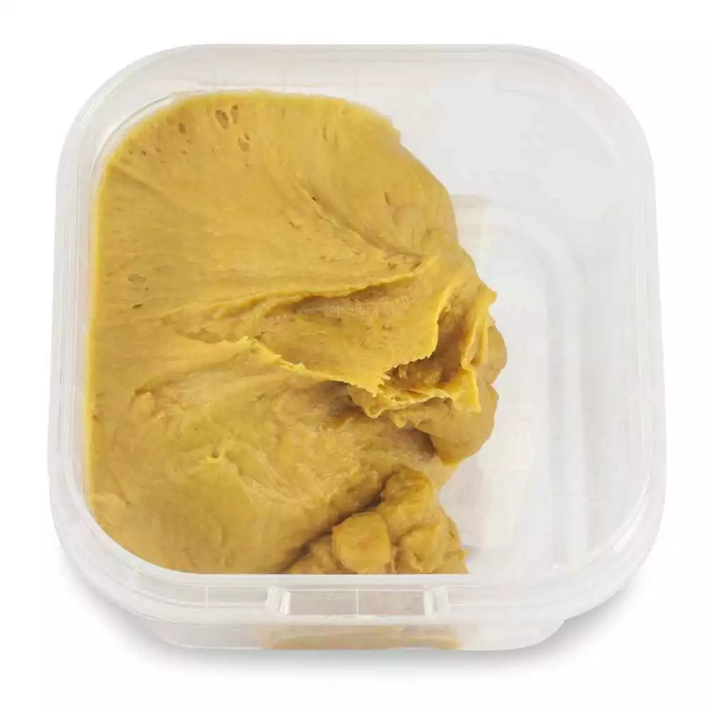 Sänger Karpfenteig Potato 100 G 2 Sänger Karpfenteig Potato 100 G – Bild 2