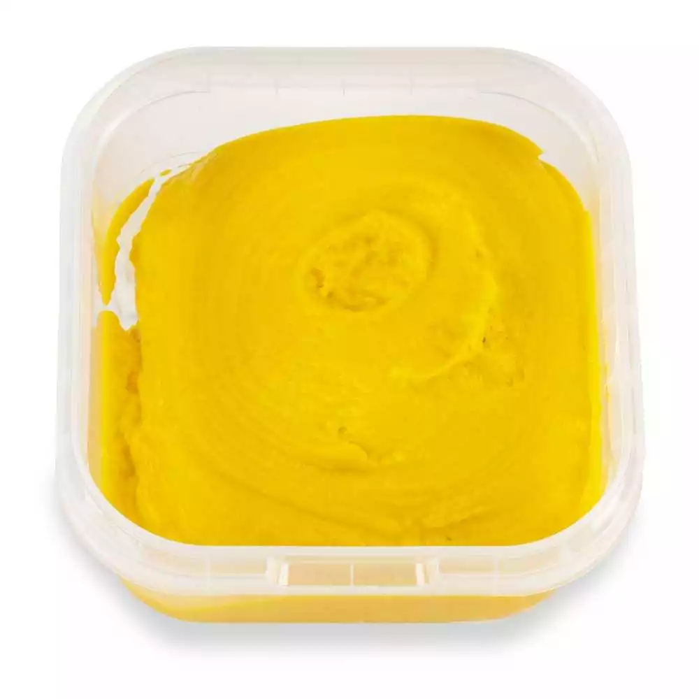 Sänger Karpfenteig Süßmais-Corn 100 G 2 Sänger Karpfenteig Süßmais-Corn 100 G – Bild 2