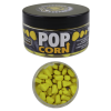 Herr Der Gewässer Poseidon Pop-Corn Float Maize Fluo Scopex