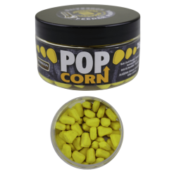 Herr Der Gewässer Poseidon Pop-Corn Float Maize Fluo Scopex