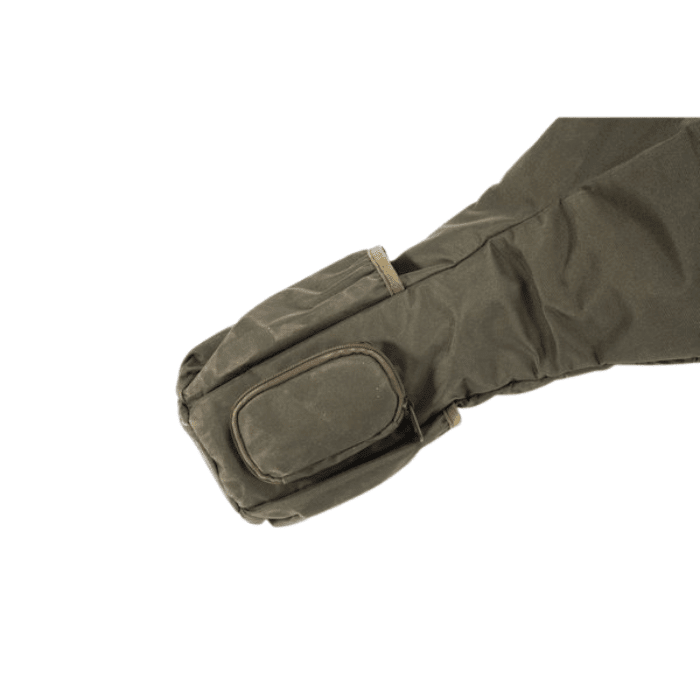 Nash 13 Ft 3 Rod Skin 2 Nash 13 Ft 3 Rod Skin – Bild 2