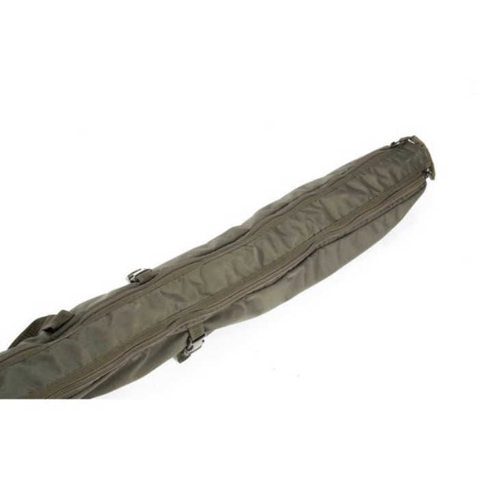 Nash 13 Ft 3 Rod Skin 3 Nash 13 Ft 3 Rod Skin – Bild 3