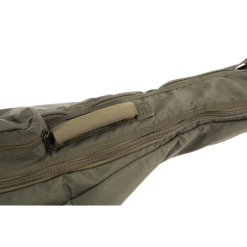 Nash 13 Ft 3 Rod Skin 8 Nash 13 Ft 3 Rod Skin -Feederruten NiedrigerPreis T3521 13ft 3 rod skin 4 1280x1280