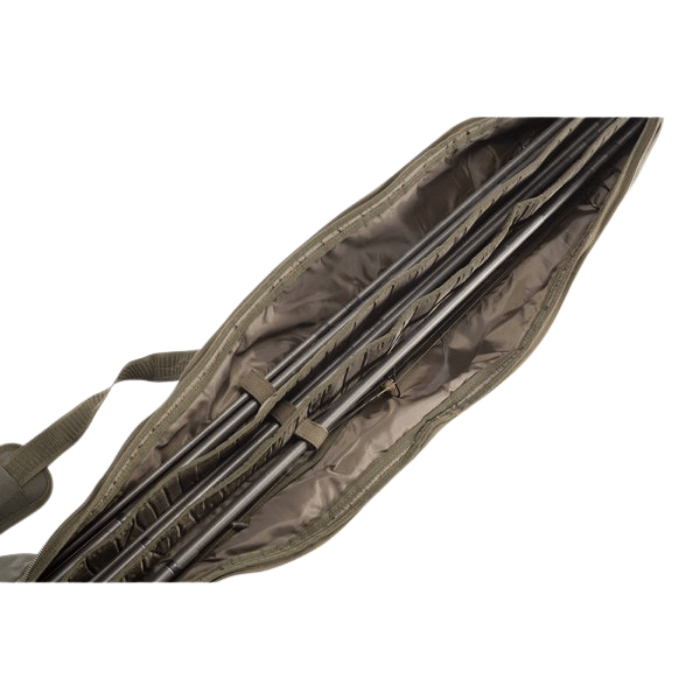 Nash 13 Ft 3 Rod Skin 5 Nash 13 Ft 3 Rod Skin – Bild 5