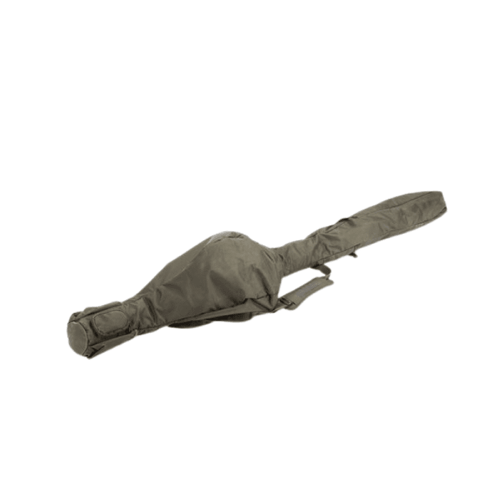 Nash 13 Ft 3 Rod Skin 1 Nash 13 Ft 3 Rod Skin