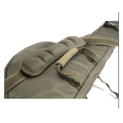 Nash 13ft Double Rod Skin -Feederruten NiedrigerPreis T3522 Nash 13ft 2 Rod Skin Schultergurt 1280x1280