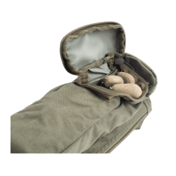 Nash 13ft Double Rod Skin -Feederruten NiedrigerPreis T3522 Nash 13ft 2 Rod Skin Zipp Fach 1280x1280