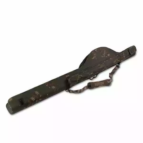 Nash Subterfuge 13 Ft Hi-Protect 3 Rod Skin 1 Nash Subterfuge 13 Ft Hi-Protect 3 Rod Skin