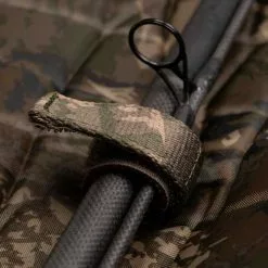 Nash Subterfuge 13 Ft Hi-Protect 3 Rod Skin 8 Nash Subterfuge 13 Ft Hi-Protect 3 Rod Skin -Feederruten NiedrigerPreis T3662 2 2e16d0ba fill 600x600 1280x1280