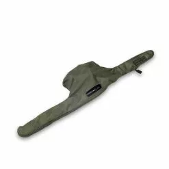 Nash Dwarf 9 Ft Single Skin 5 Nash Dwarf 9 Ft Single Skin -Feederruten NiedrigerPreis T4692 2e16d0ba fill 600x600 1280x1280 1