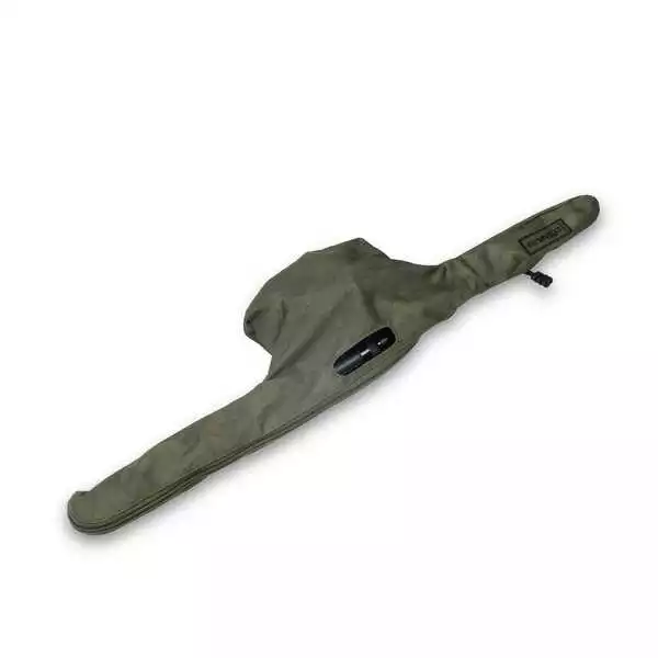 Nash Dwarf 9 Ft Single Skin 3 Nash Dwarf 9 Ft Single Skin – Bild 3