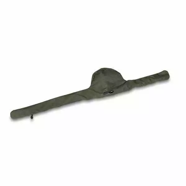 Nash Dwarf 9 Ft Single Skin 1 Nash Dwarf 9 Ft Single Skin