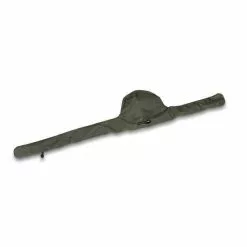 Nash Dwarf 6 Ft Single Skin