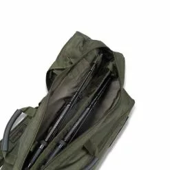 Nash Dwarf 6 Ft Double Skin -Feederruten NiedrigerPreis T4704 2 2e16d0ba fill 600x600 1280x1280